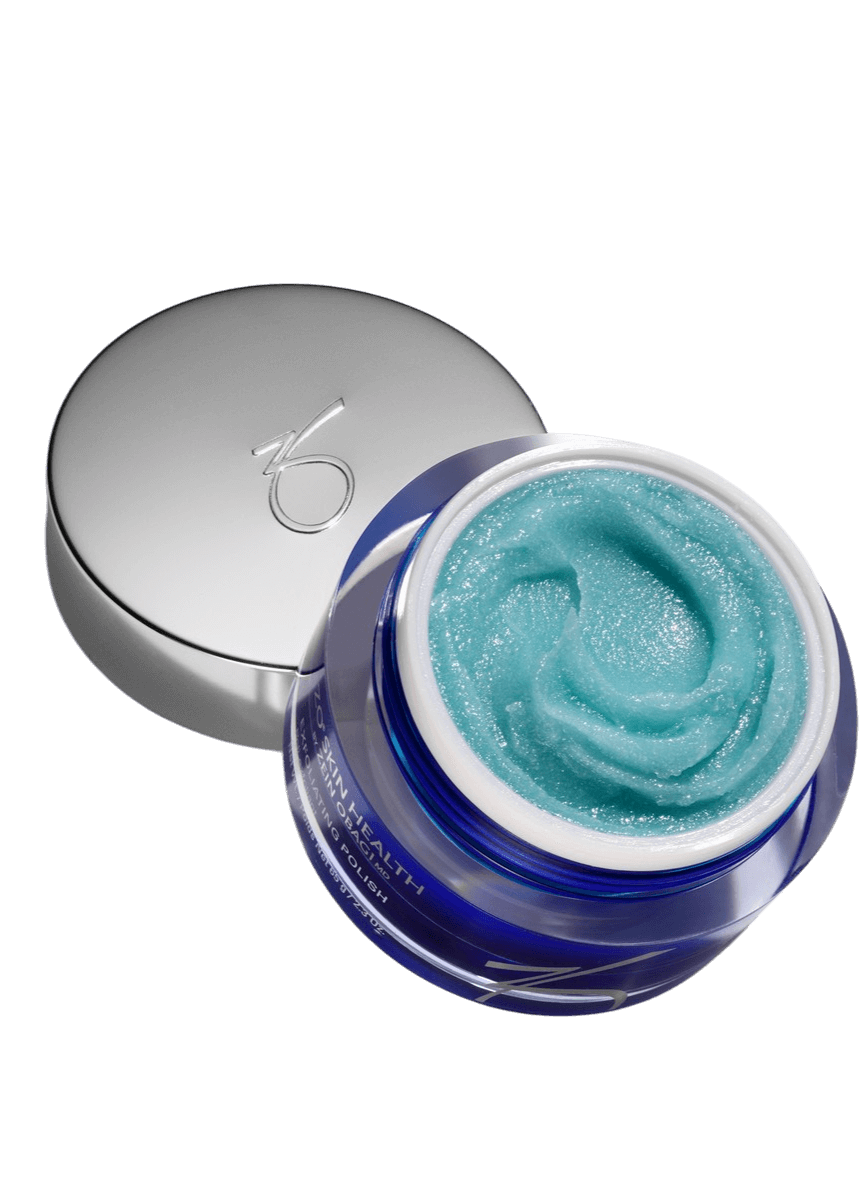 ZO Skin Health Exfoliating Polish