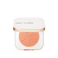 Cherry Blossom - shimmering apricot