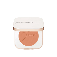Copper Wind - peach apricot