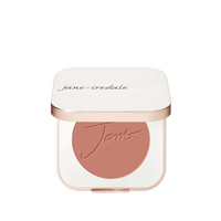 Sheer Honey - neutral beige