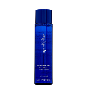 HydroPeptide Pre-Treatment Toner™
