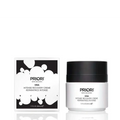 PRIORI® Skincare DNA Intense Recovery Creme in packaging and jar, designed for cellular protection and repair.