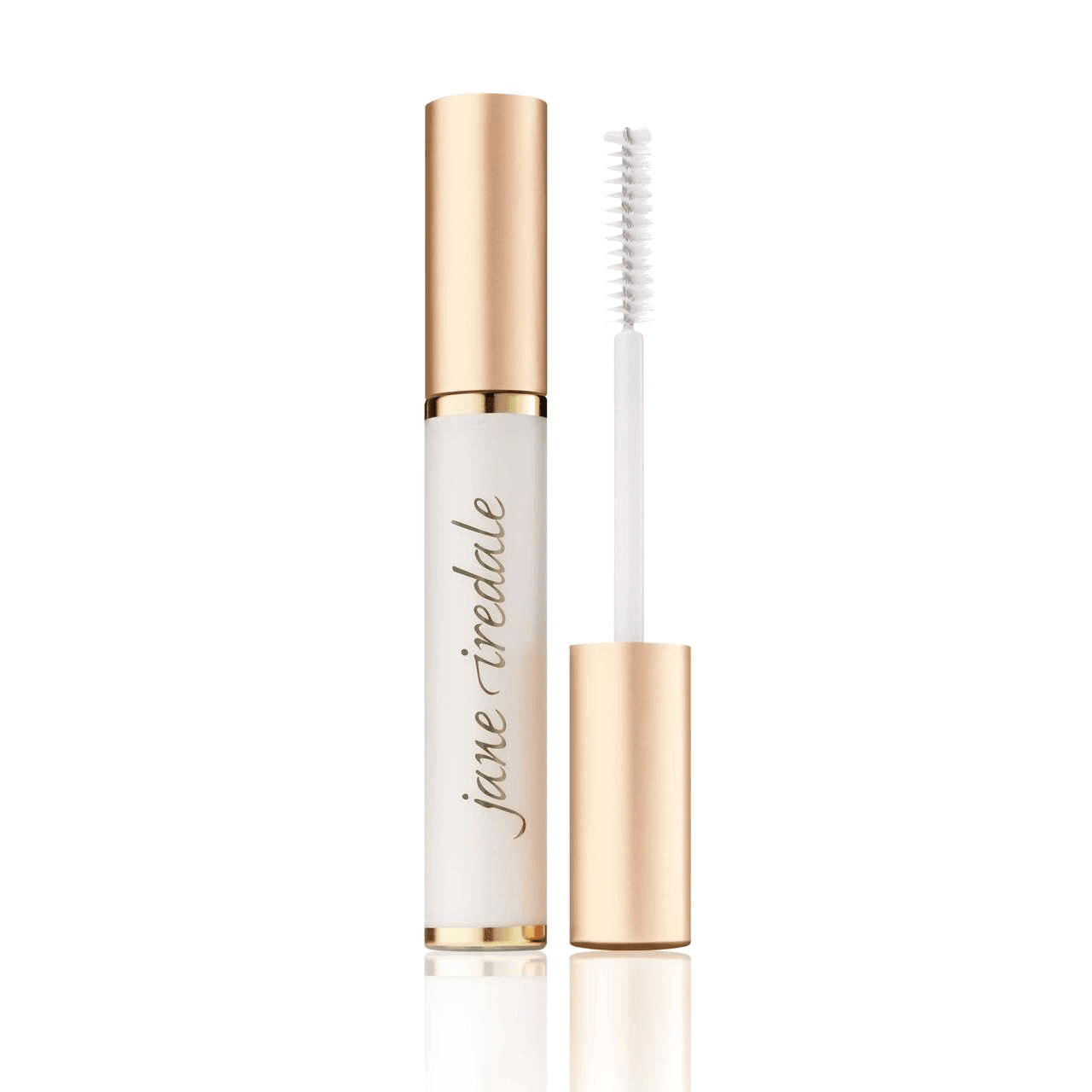 Jane Iredale PureLash Lash Extender & Conditioner