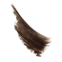 Brown Black - Brown Black