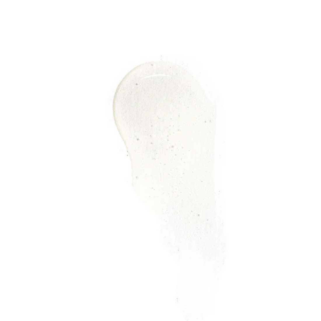 Revision Skincare Purifying Cleansing Gel™