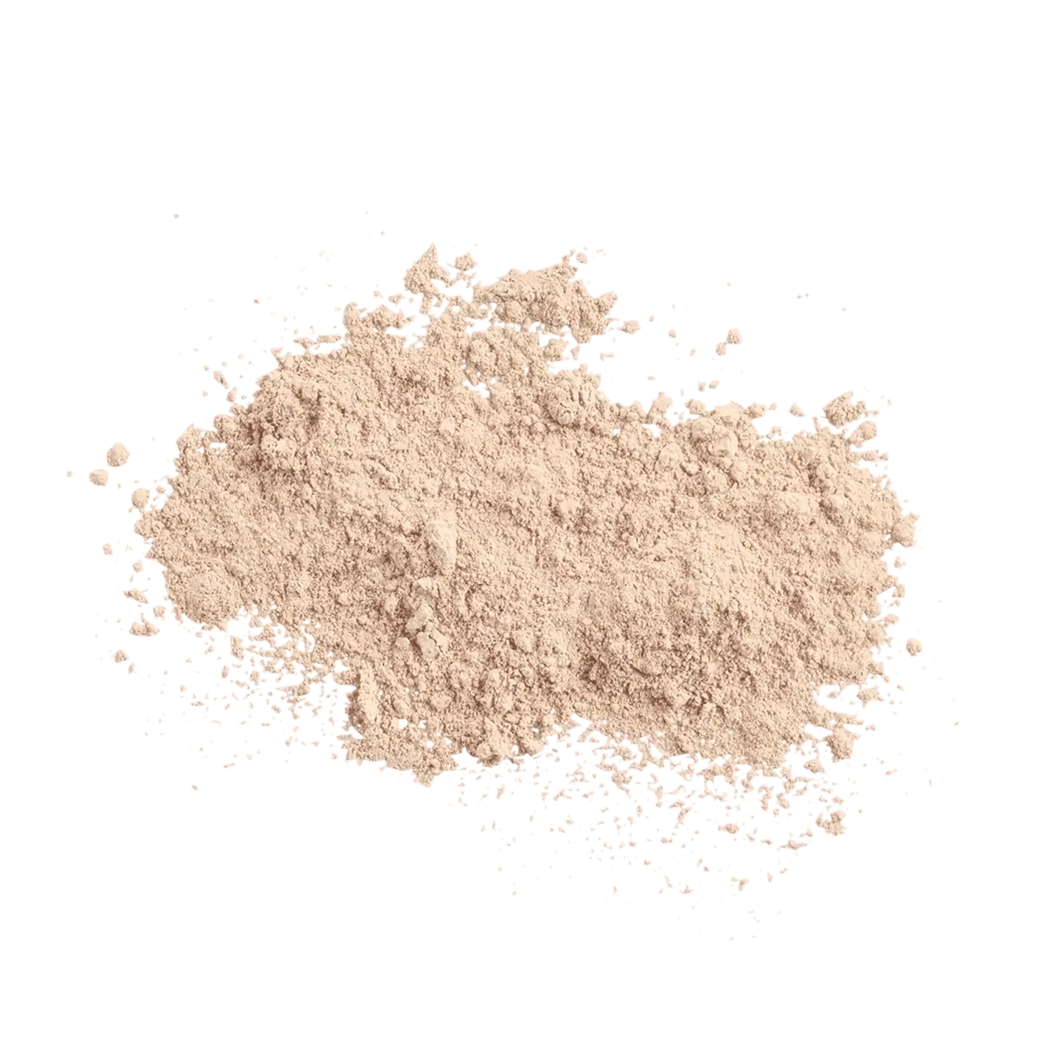 Colorescience® Sunforgettable ™ Total Protection Brush-On Shield SPF 50 loose powder sunscreen.