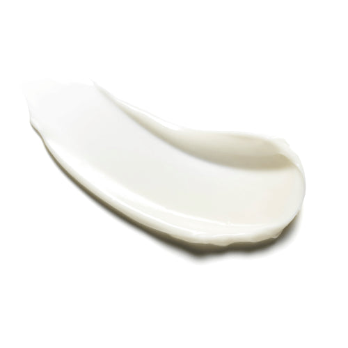 ZO Skin Health Recovery Crème