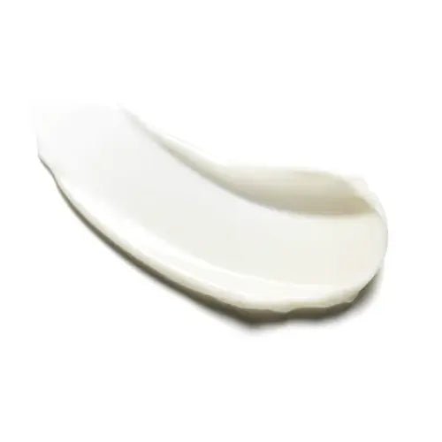 ZO Skin Health Recovery Crème