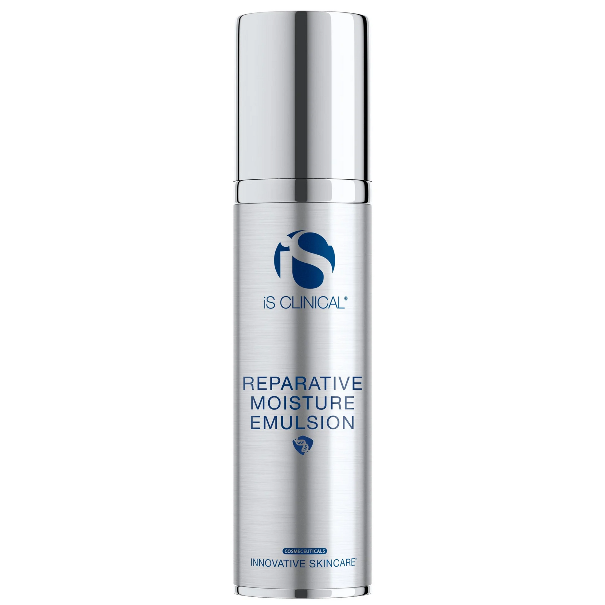 iS Clinical Reparative Moisture Emulsion™