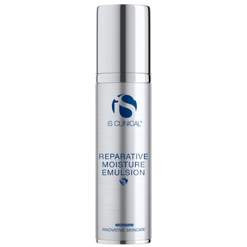 iS Clinical Reparative Moisture Emulsion™