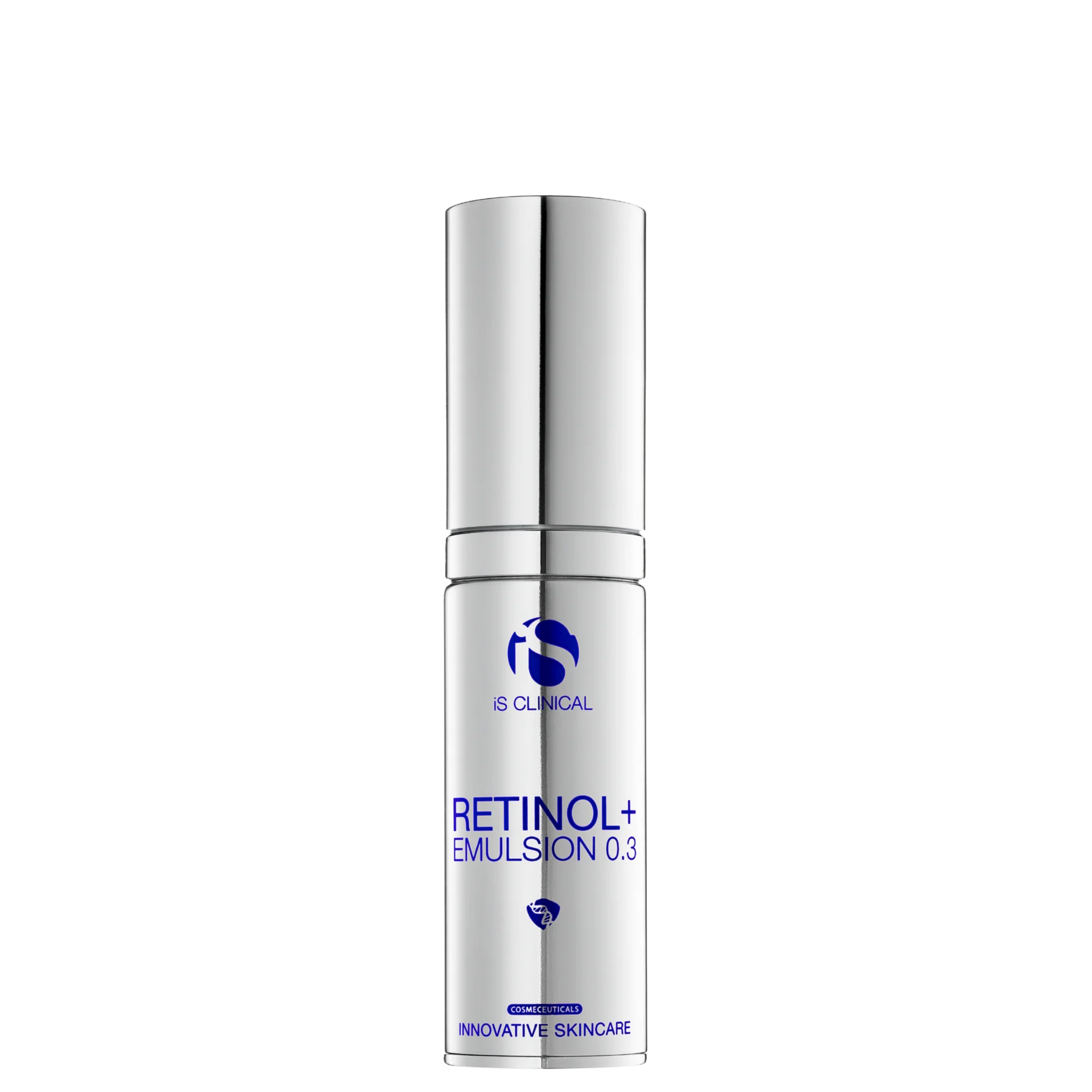iS Clinical Retinol+ Emulsion 0.3™