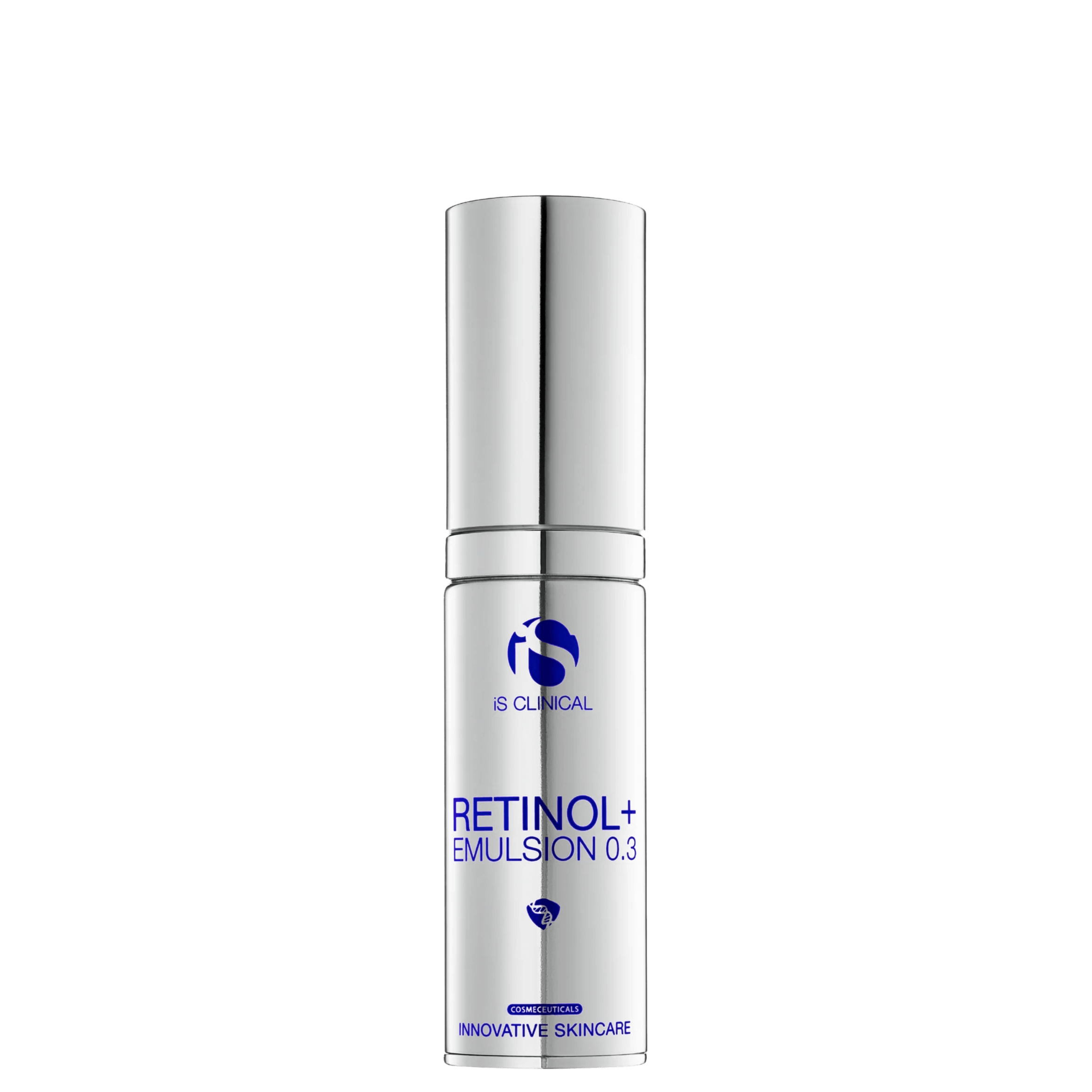 iS Clinical Retinol+ Emulsion 0.3™