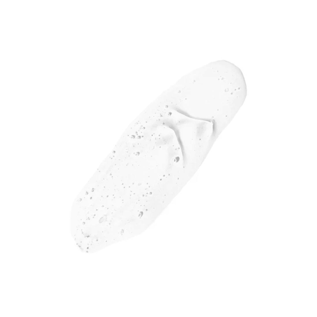 Revision Skincare HA HydraSerum+ hyaluronic acid serum 30ml pump bottle