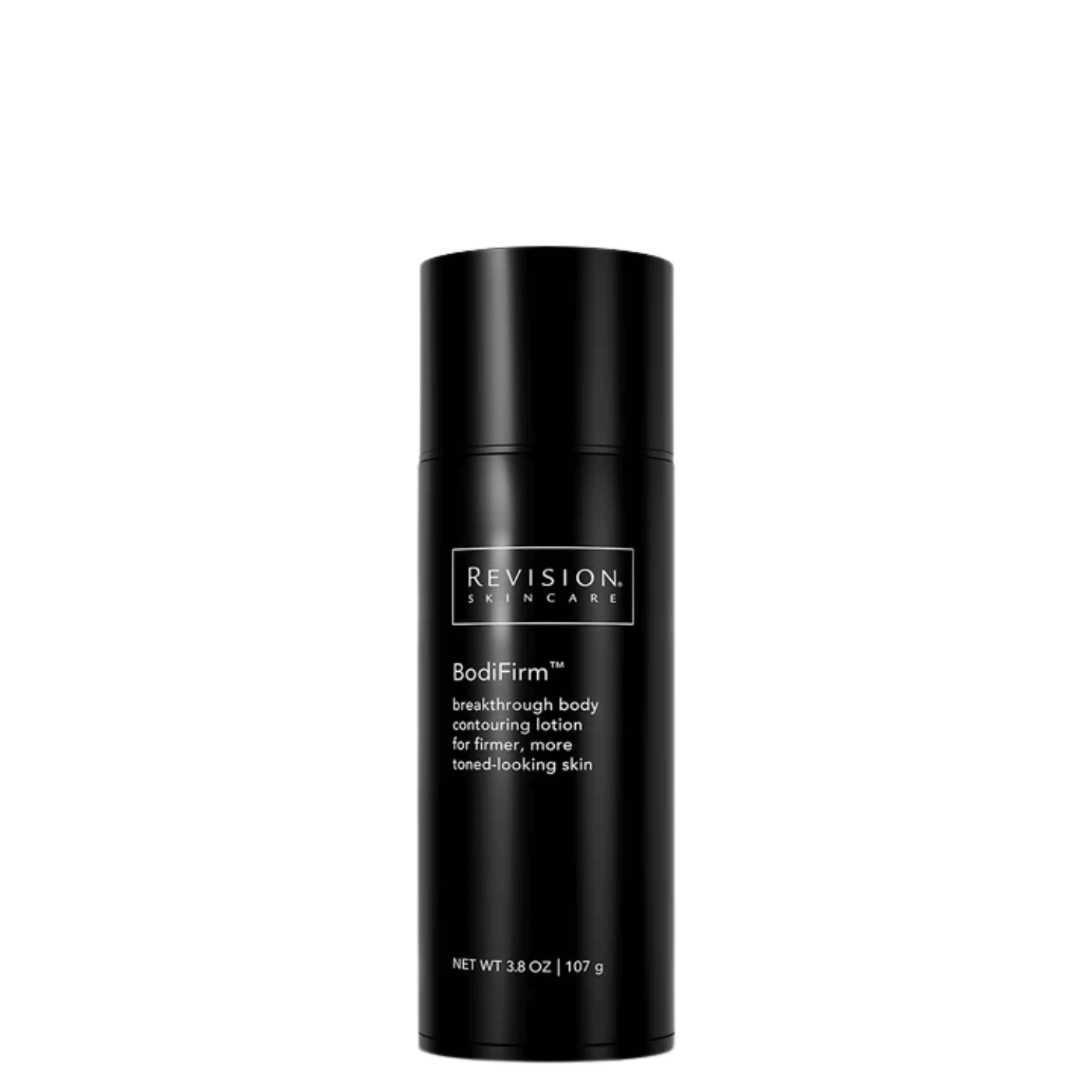 Revision Skincare BodiFirm™