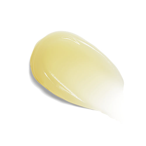 ZO Skin Health Radical Night Repair