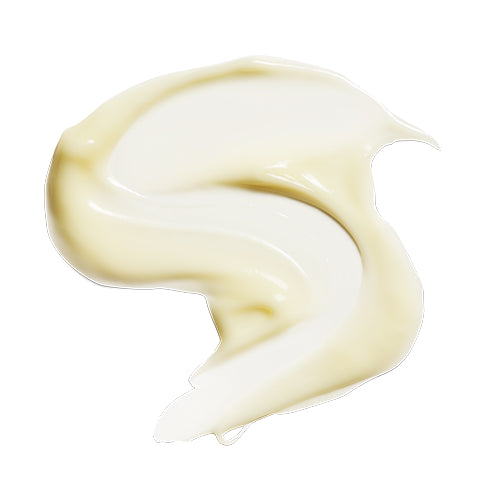 ZO Skin Health Retinol Brightener 0.5%