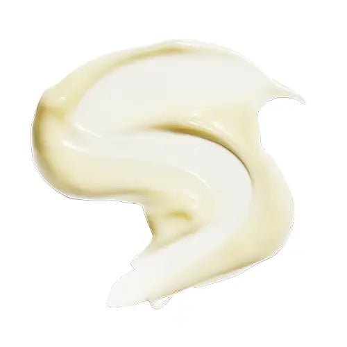 ZO Skin Health Retinol Brightener 0.5%