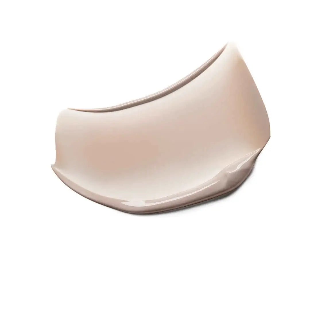 ZO Skin Health Sheer Fluid Broad Spectrum SPF 50