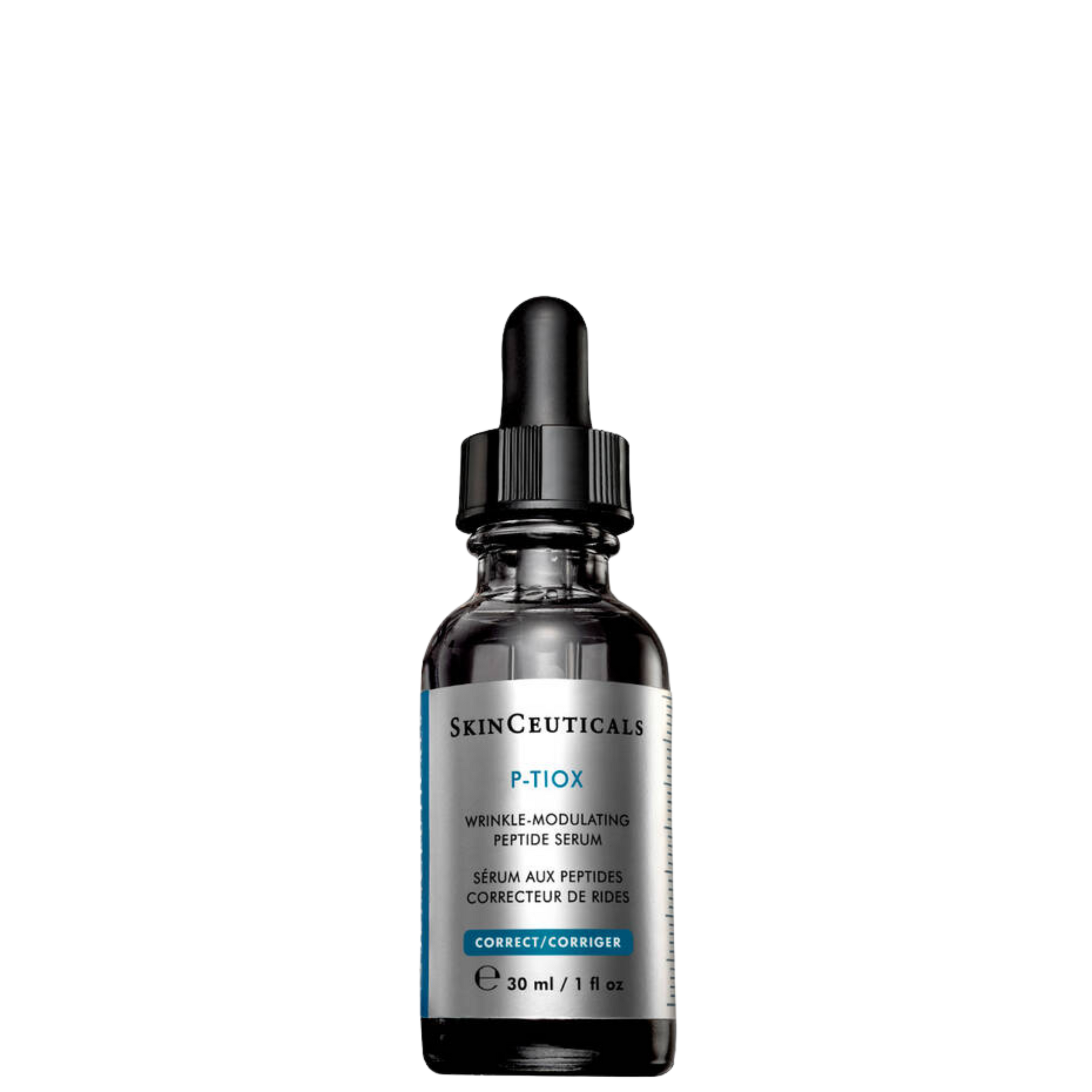 SkinCeuticals P-TIOX™ Anti-Wrinkle Serum