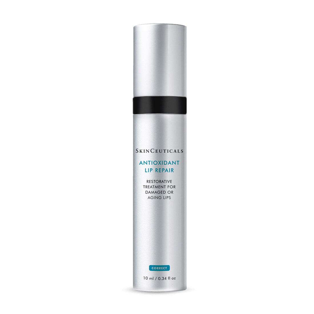 SkinCeuticals Antioxidant Lip Repair 10ml tube