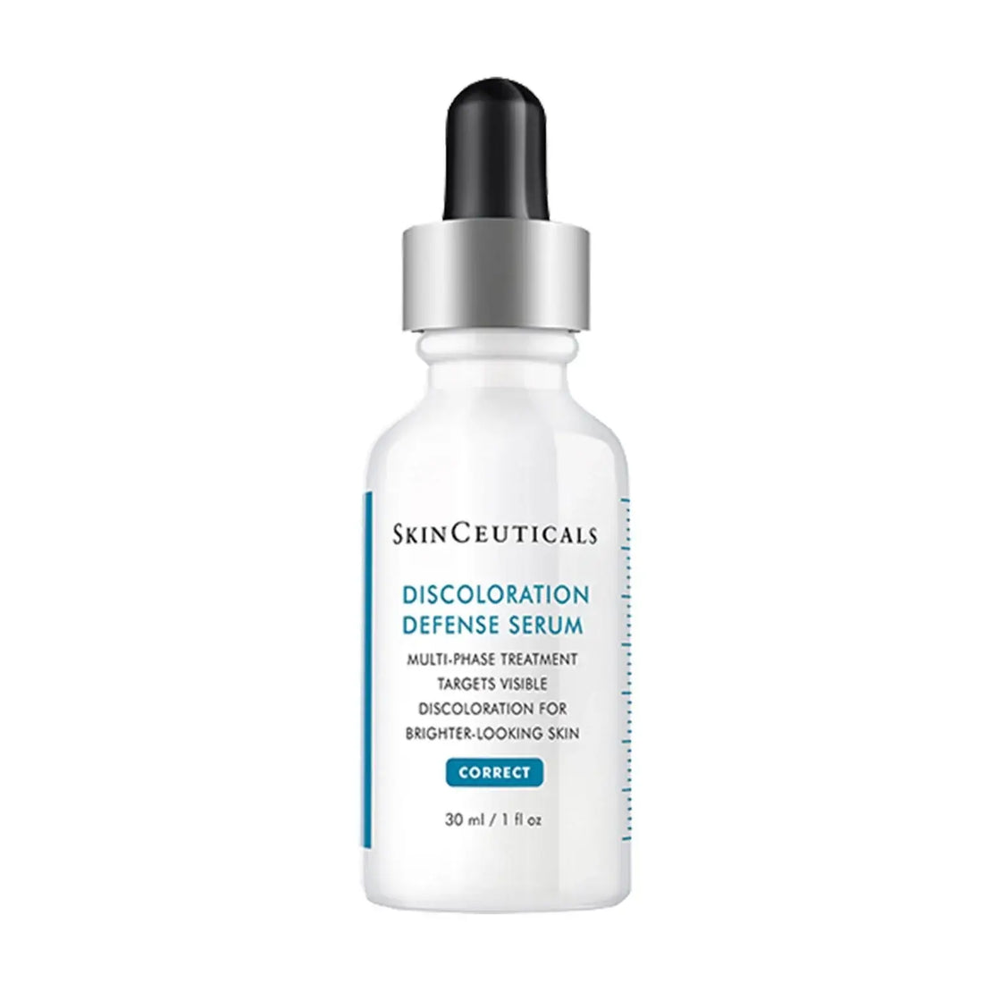 SkinCeuticals Discoloration Defense Serum 30ml bottle