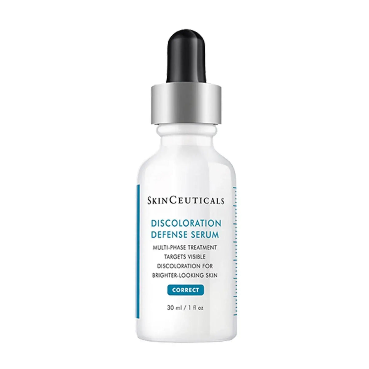 SkinCeuticals Discoloration Defense Serum 30ml bottle