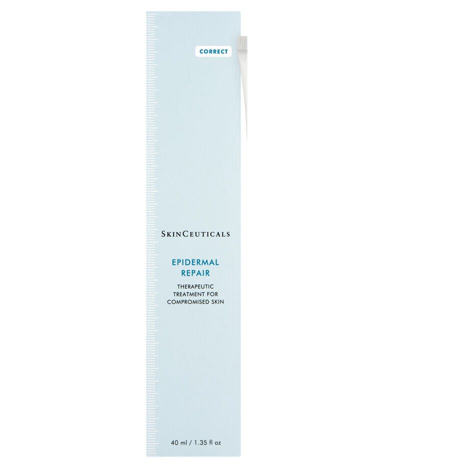 SkinCeuticals Epidermal Repair 40ml outer carton