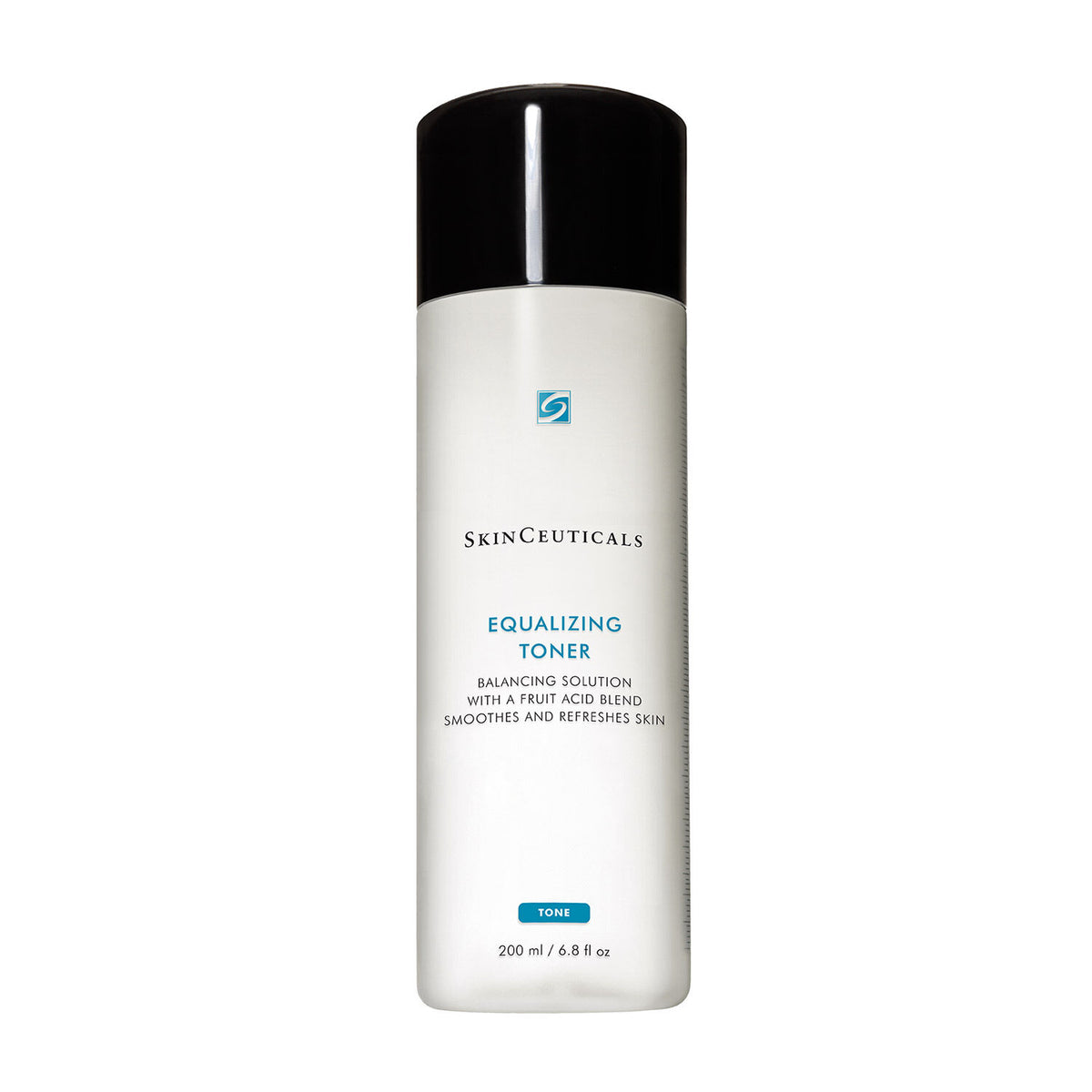 SkinCeuticals Equalizing Toner 200ml bottle packshot