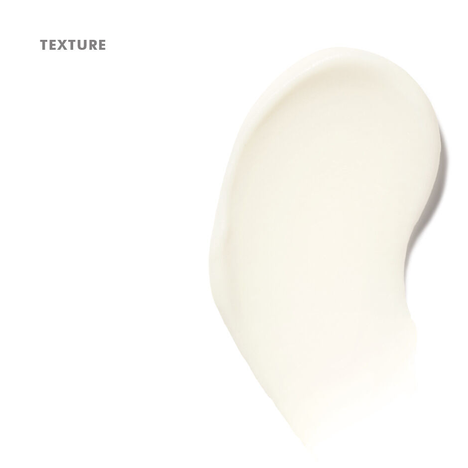 SkinCeuticals Eye Balm rich cream texture swatch