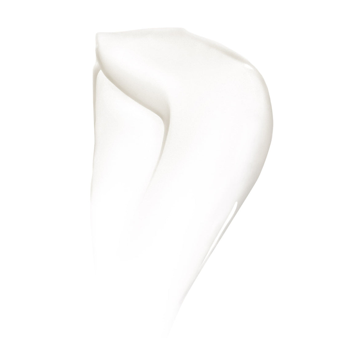 SkinCeuticals Glycolic 10 Renew Overnight 50ml tube, front view