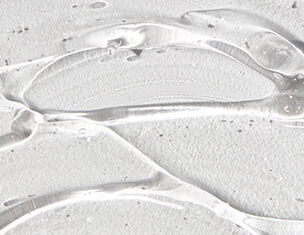 Glycolic acid, key ingredient in SkinCeuticals Glycolic 10 Renew Overnight