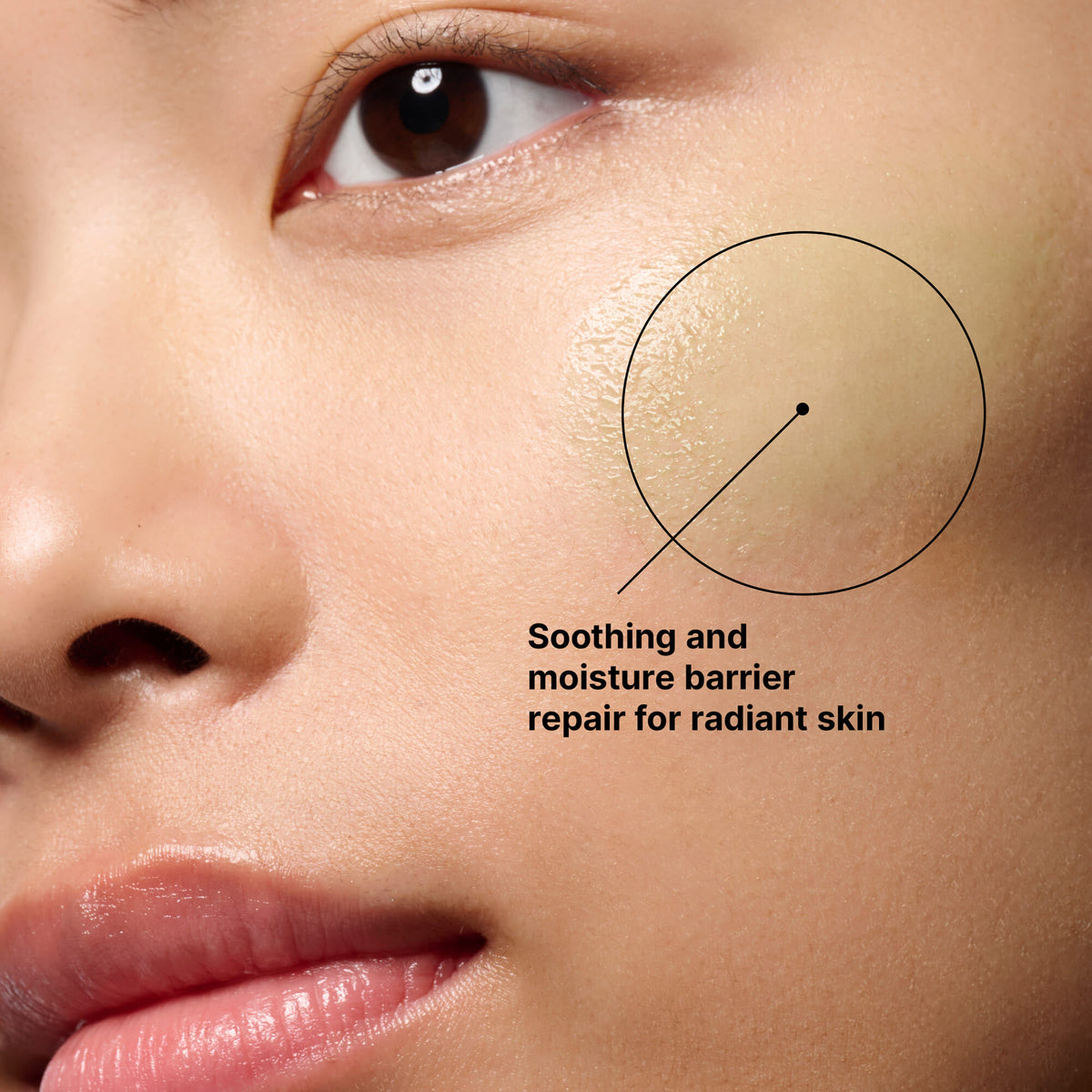 Calm, even-looking skin with SkinCeuticals Phyto Corrective PDRN Serum