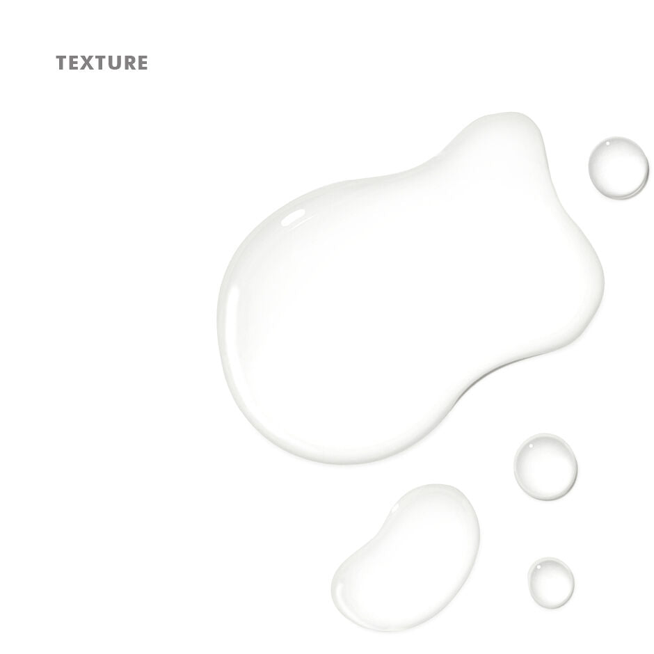 SkinCeuticals Retexturing Activator clear serum texture
