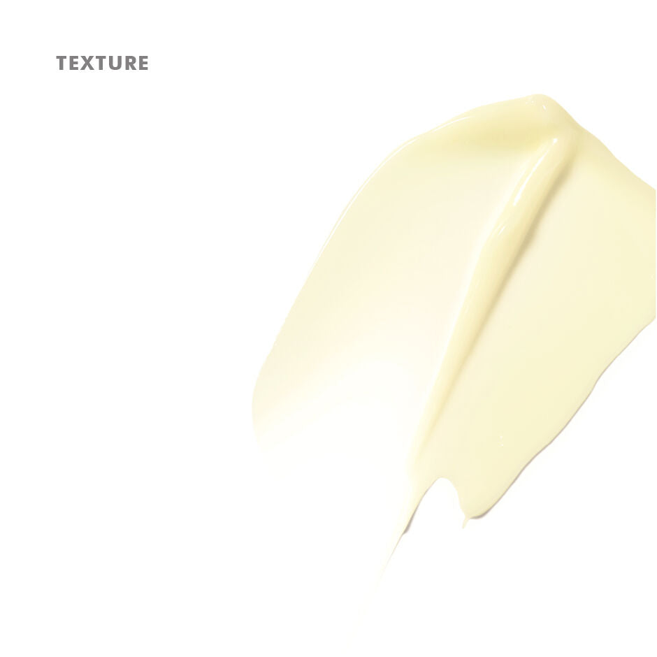 SkinCeuticals Tripeptide-R Neck Repair cream texture