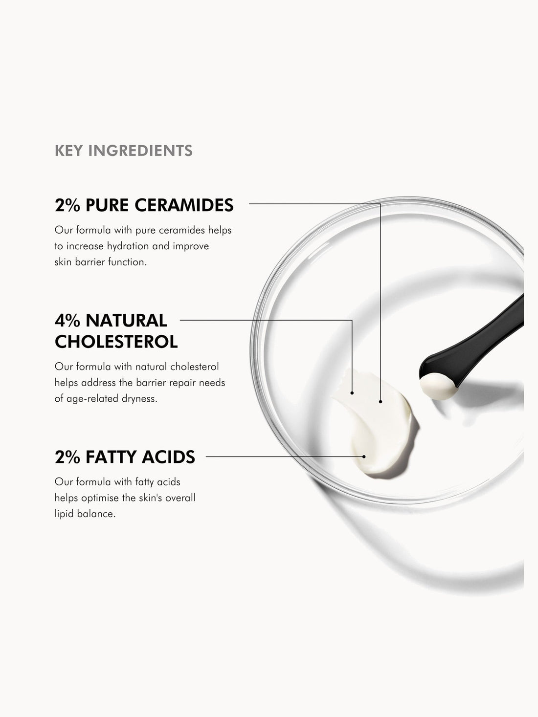 SkinCeuticals Triple Lipid Restore 2:4:2 48ml jar packshot
