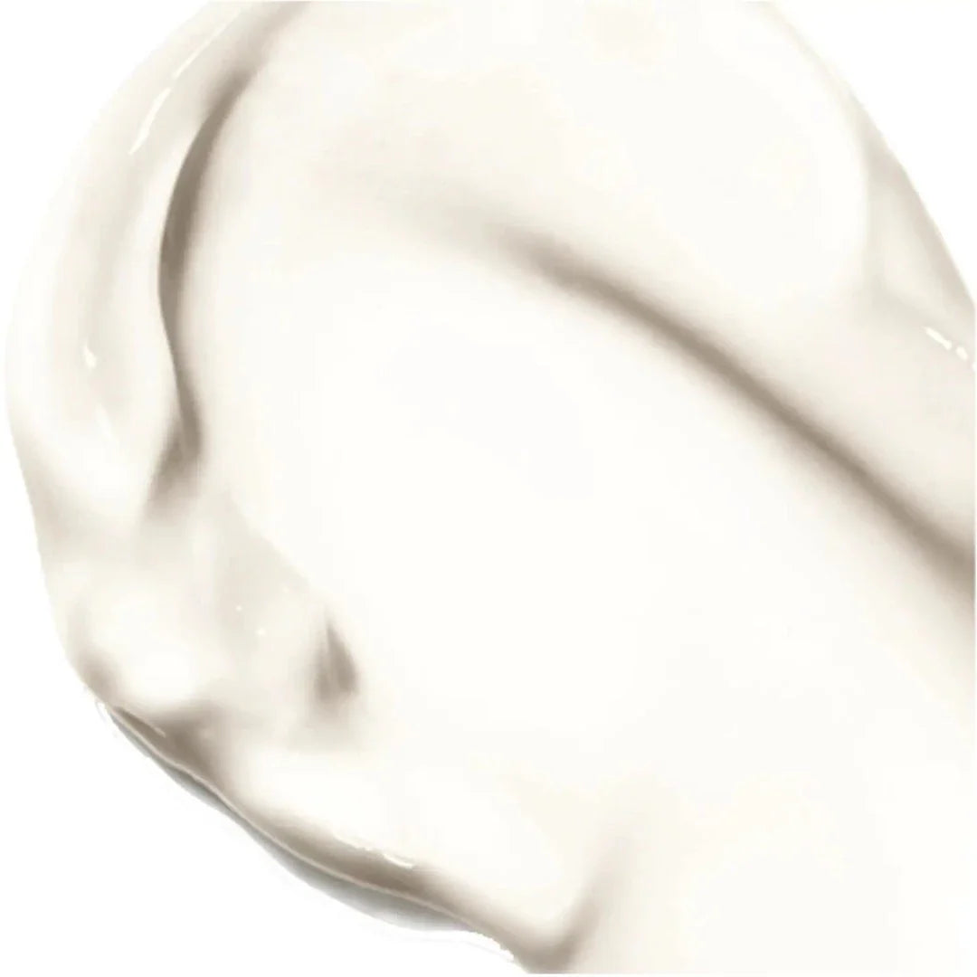 SkinCeuticals Ultra Facial UV Defense SPF 50 lotion texture swatch