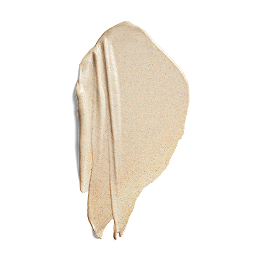 ZO Skin Health Smart Tone Broad Spectrum SPF 50
