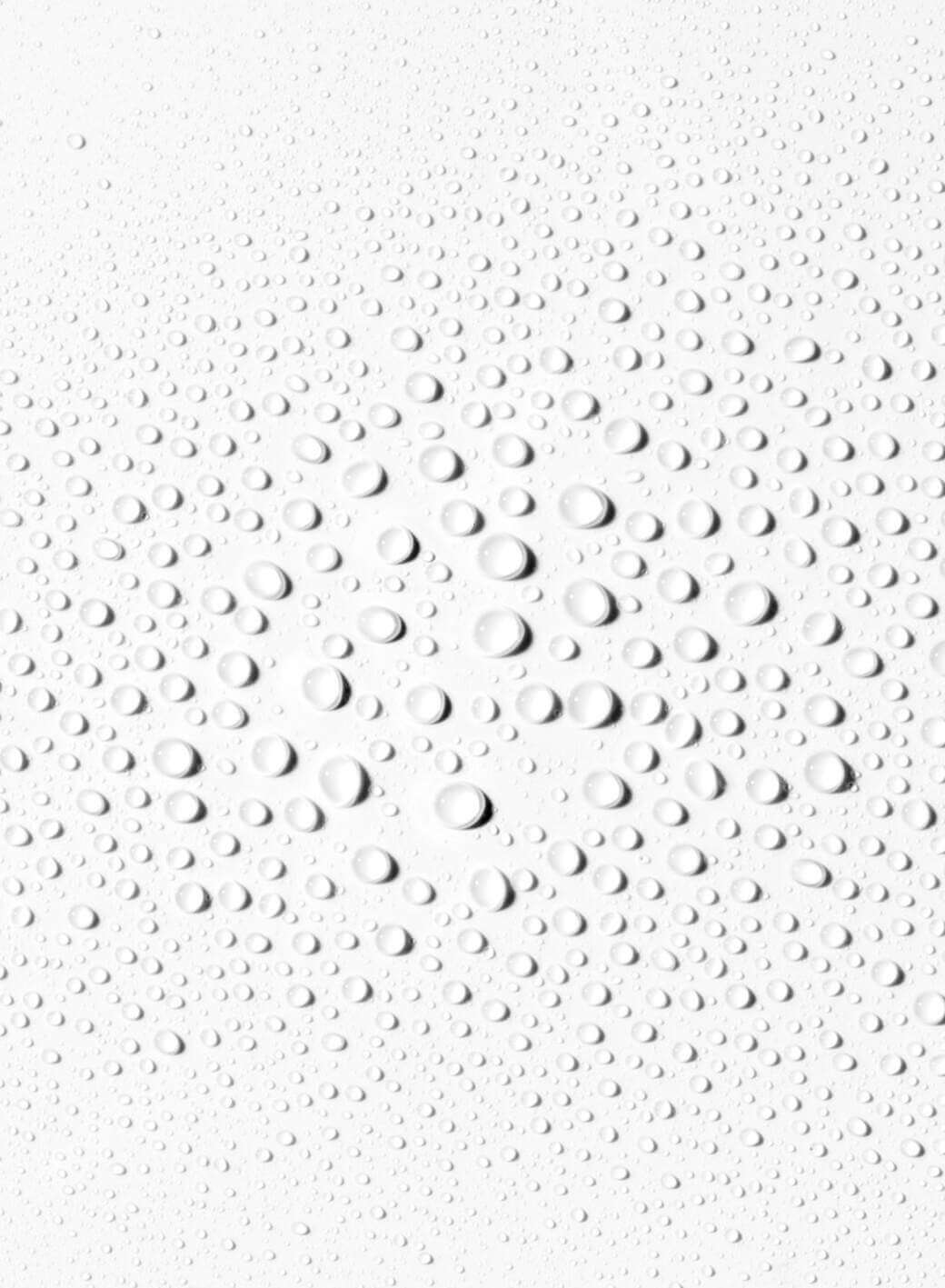 ZO Skin Health Soothing Hydro Mist