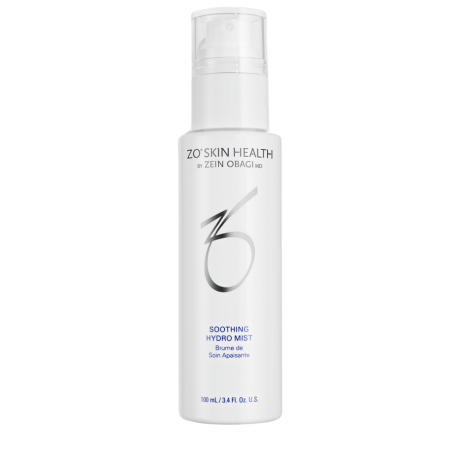 ZO Skin Health Soothing Hydro Mist