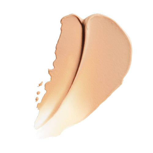 ZO Skin Health Sunscreen + Primer SPF30