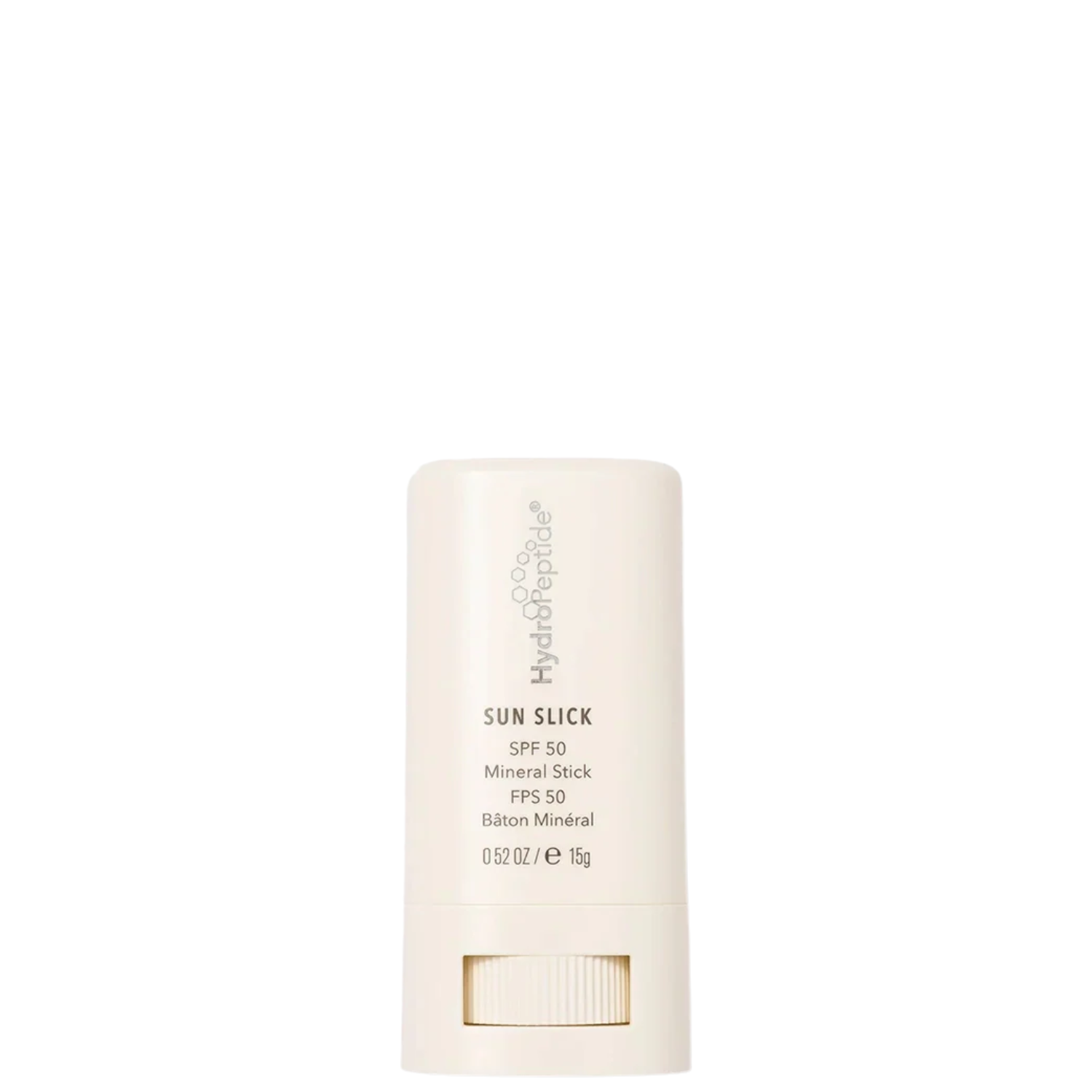 HydroPeptide Sun Slick SPF 50 Mineral Sun Stick™