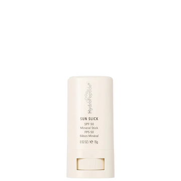 HydroPeptide Sun Slick SPF 50 Mineral Sun Stick™