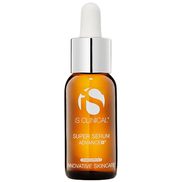 iS Clinical Super Serum Advance+