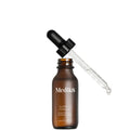 Medik8 Super C Ferulic™ serum bottle with dropper for powerful vitamin C skincare.
