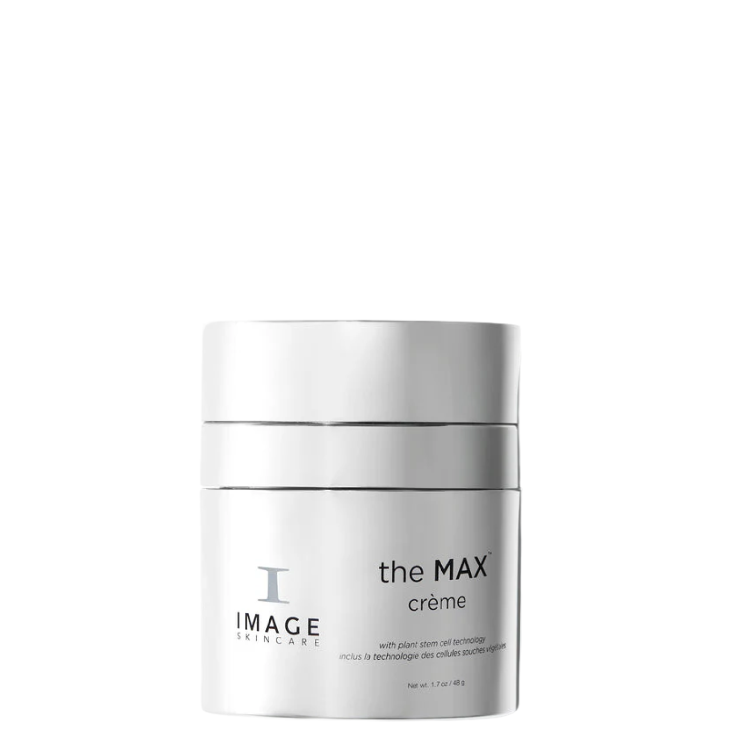 IMAGE Skincare the MAX™ Crème