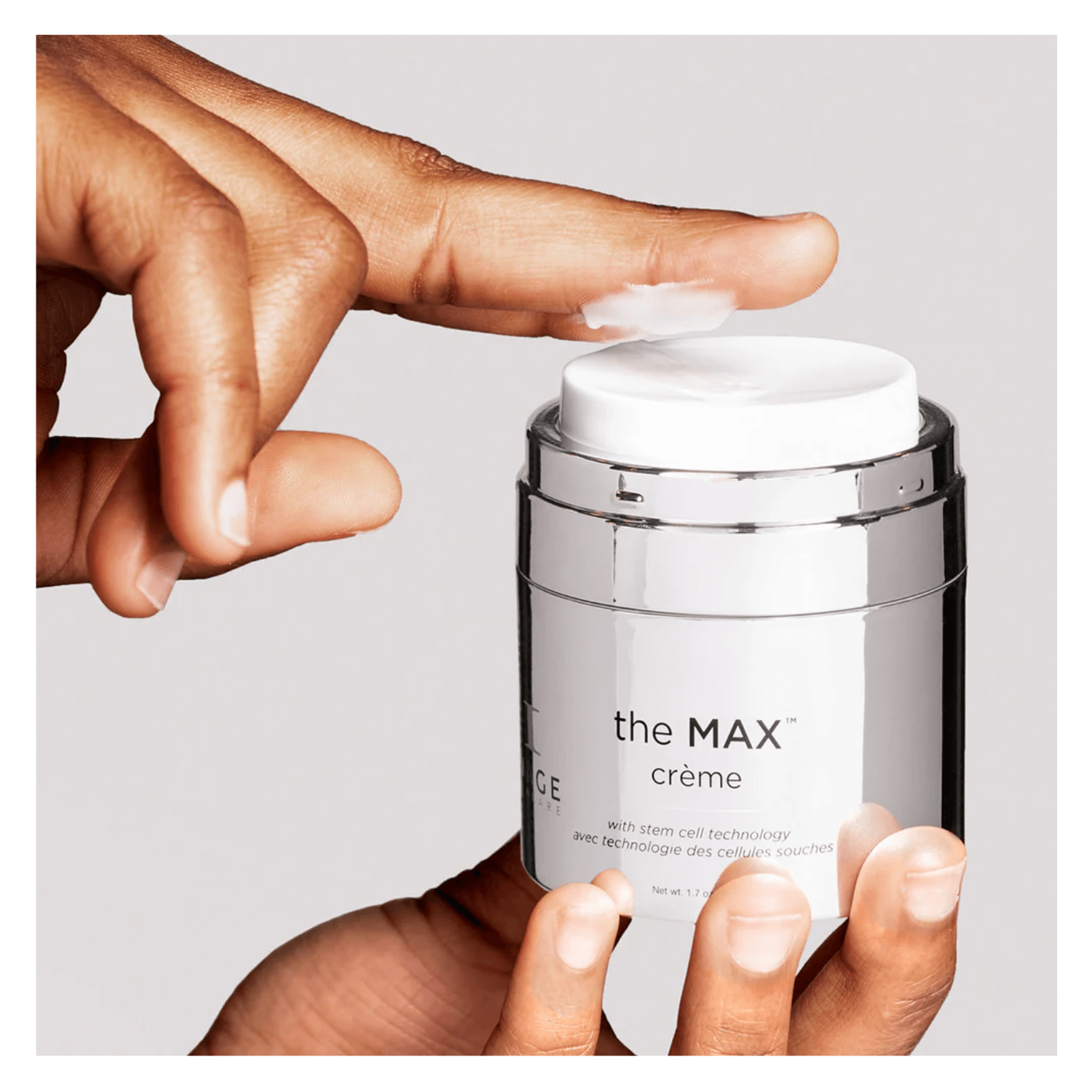 IMAGE Skincare the MAX™ Crème