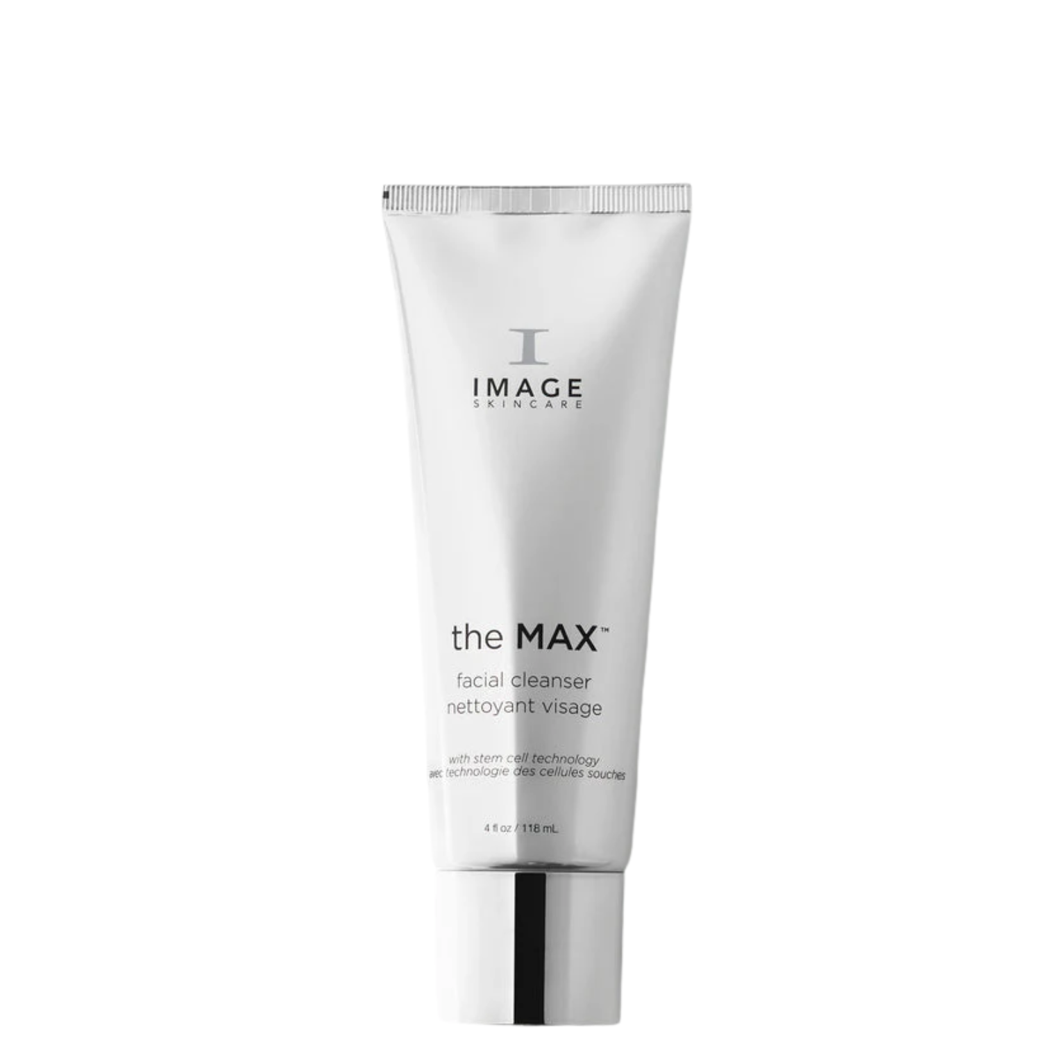 IMAGE Skincare the MAX™ Facial Cleanser