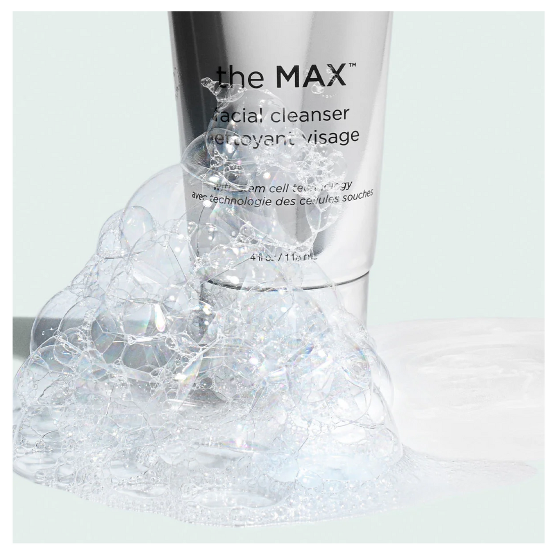 IMAGE Skincare the MAX™ Facial Cleanser
