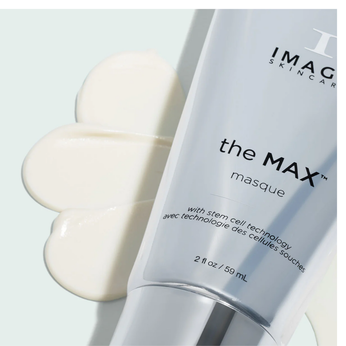 IMAGE Skincare the MAX™ Masque