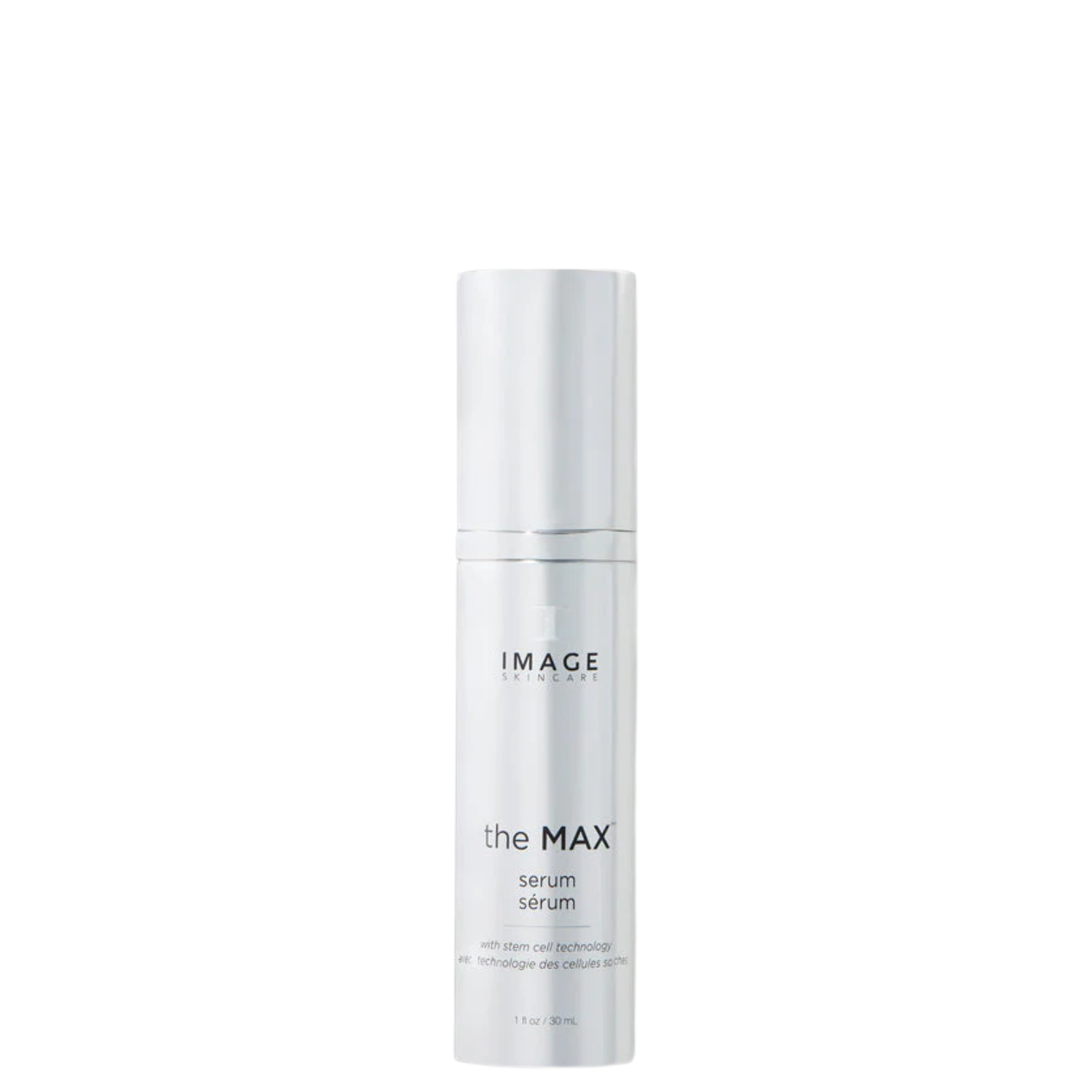 IMAGE Skincare the MAX™ Serum